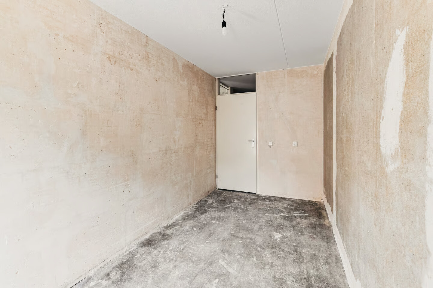 Appartement te koop: Houtrijkstraat 219, Amsterdam