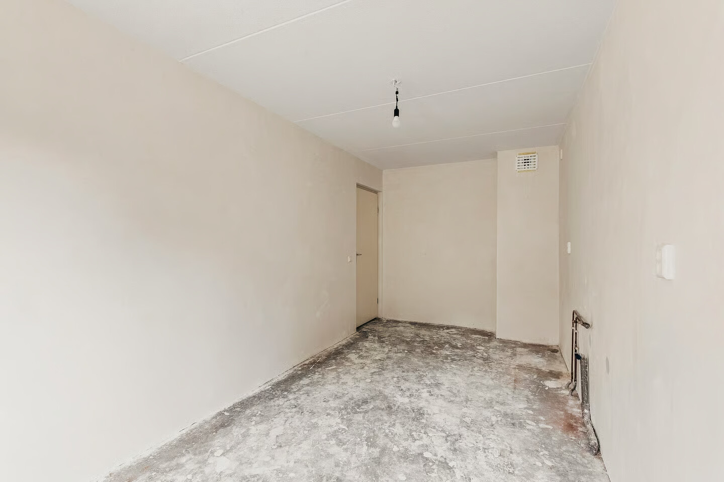 Appartement te koop: Houtrijkstraat 219, Amsterdam