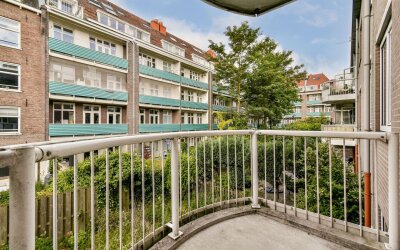 Houtrijkstraat 231