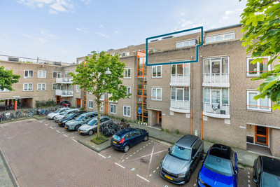 Houtrijkstr. 249