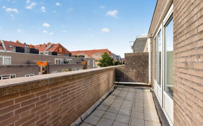 Houtrijkstraat 128
