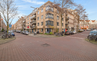 Houtrijkstraat 152