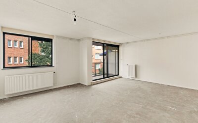 Houtrijkstraat 184