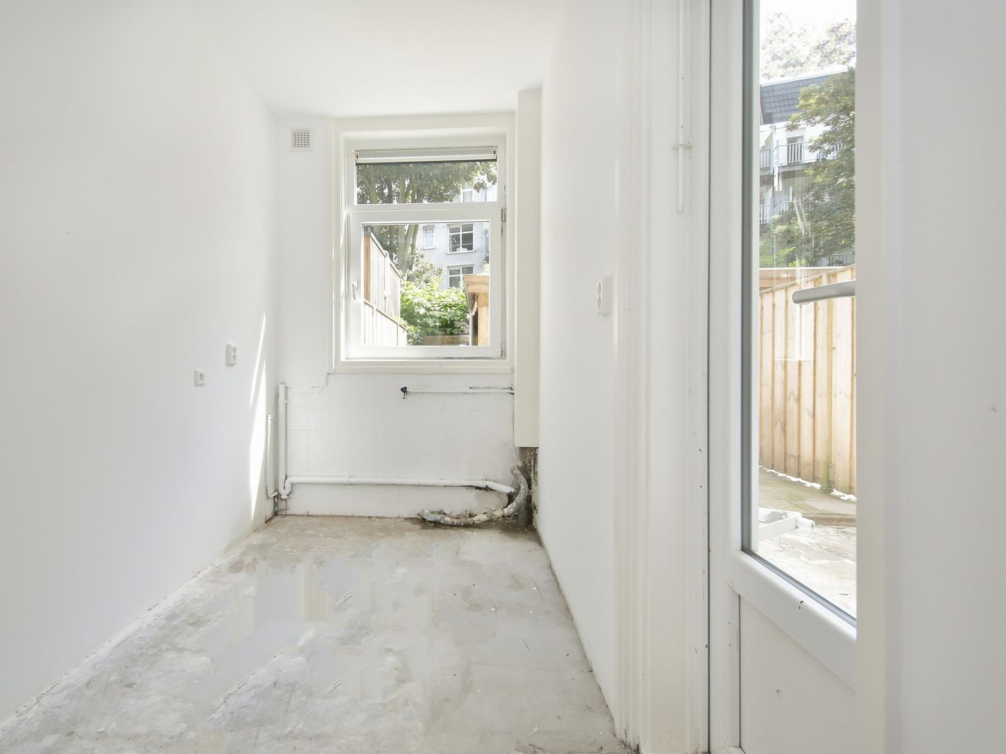Studio te koop: Houtrijkstraat 200, Amsterdam