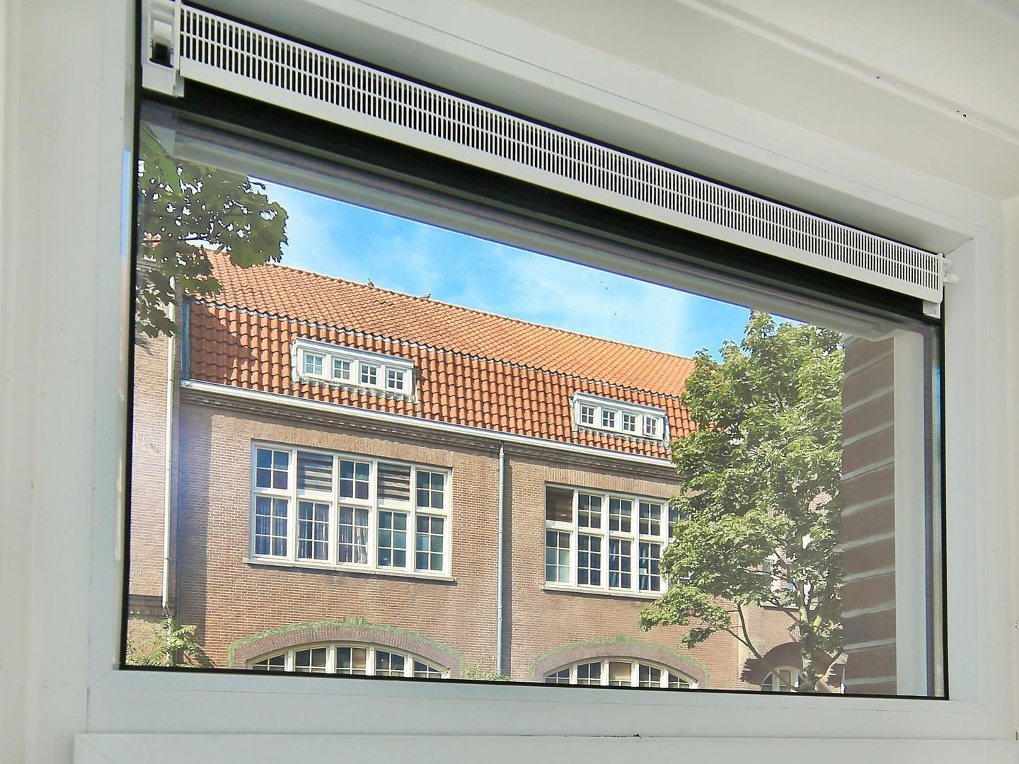 Studio te koop: Houtrijkstraat 200, Amsterdam