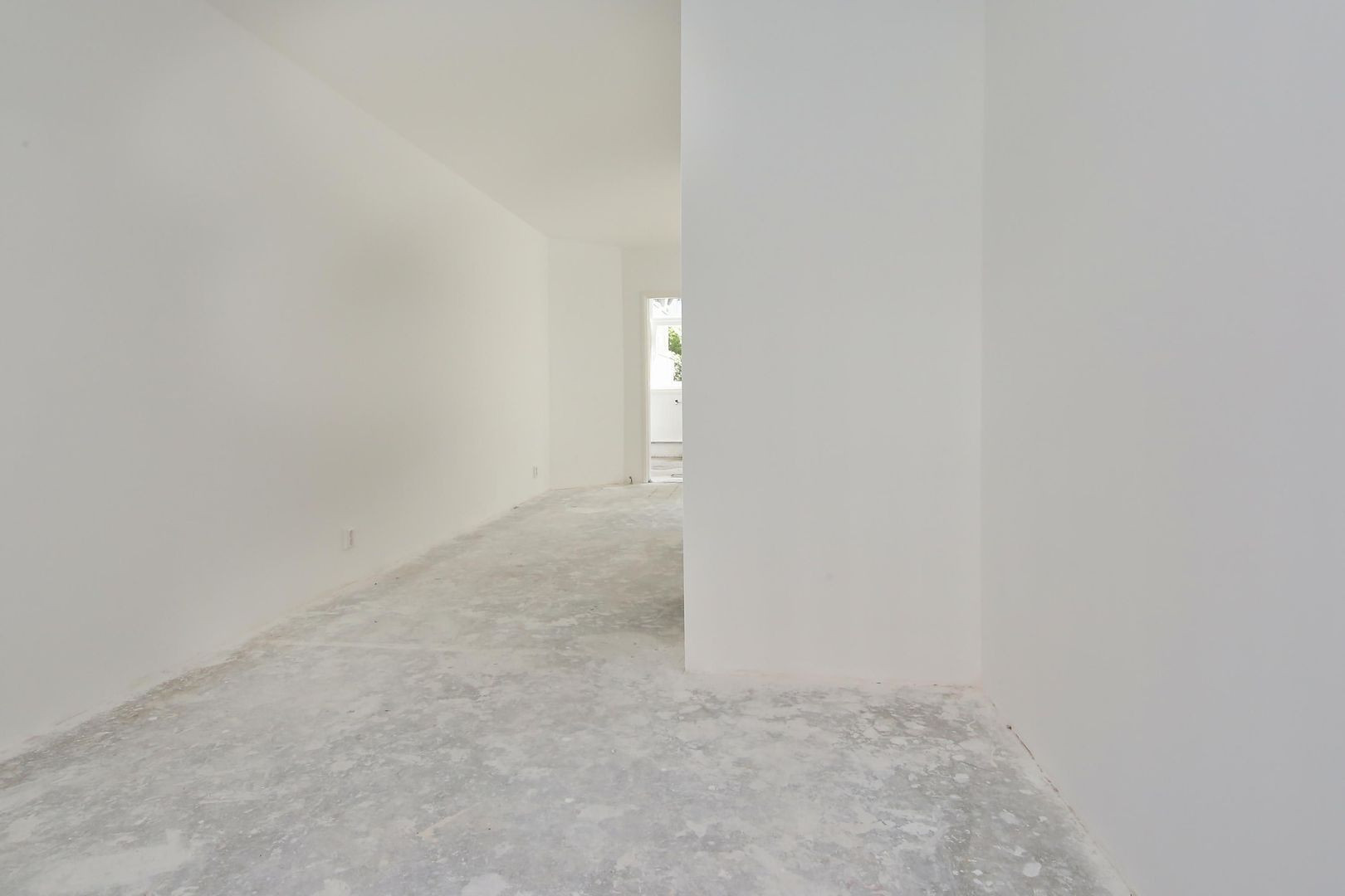 Studio te koop: Houtrijkstraat 200, Amsterdam