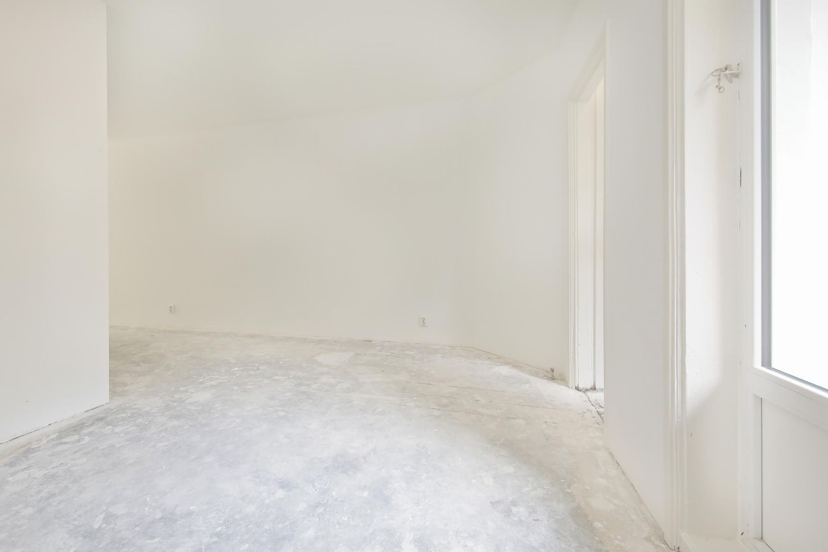 Studio te koop: Houtrijkstraat 200, Amsterdam