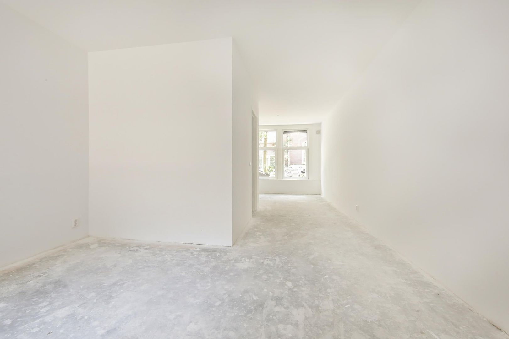 Studio te koop: Houtrijkstraat 200, Amsterdam