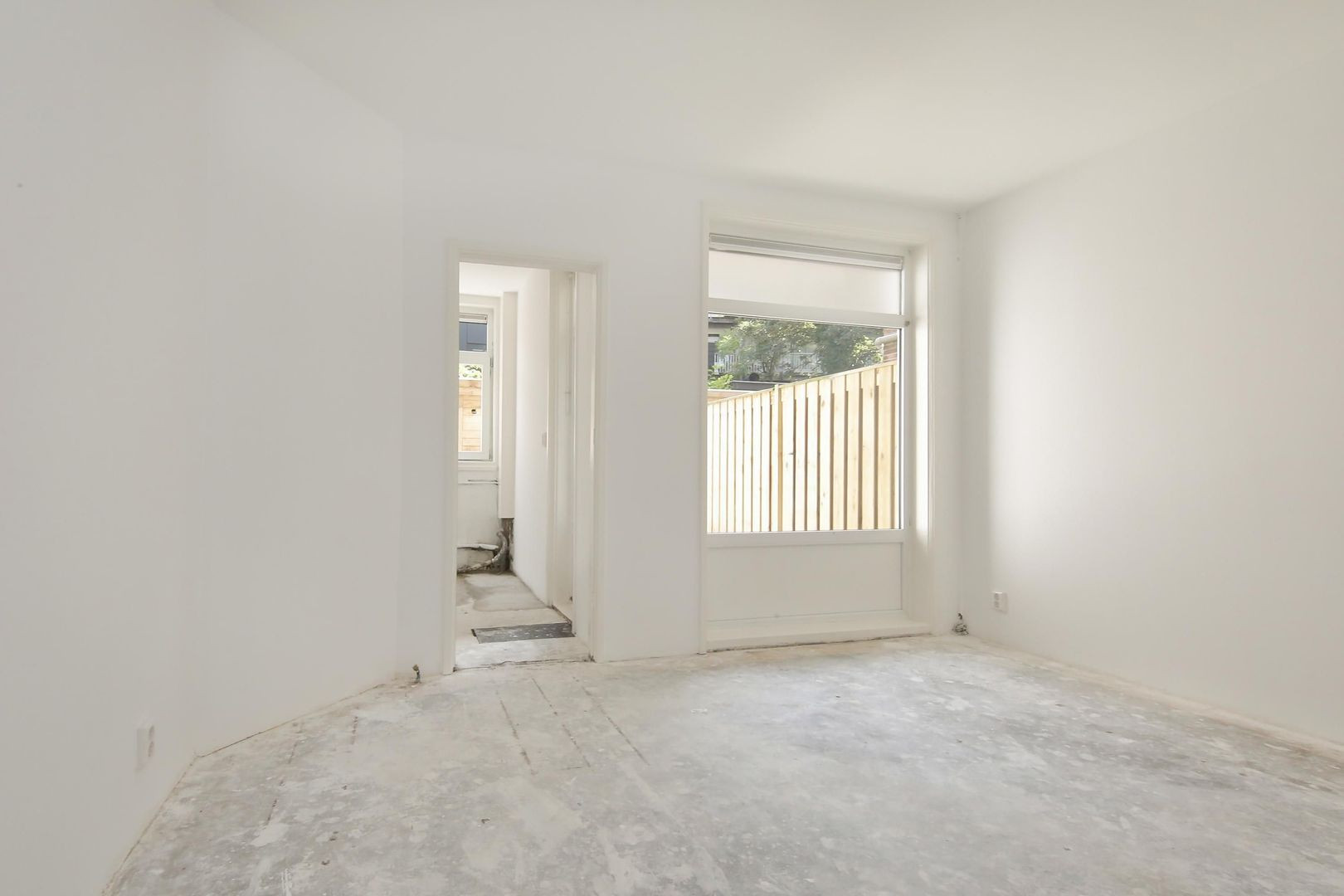 Studio te koop: Houtrijkstraat 200, Amsterdam