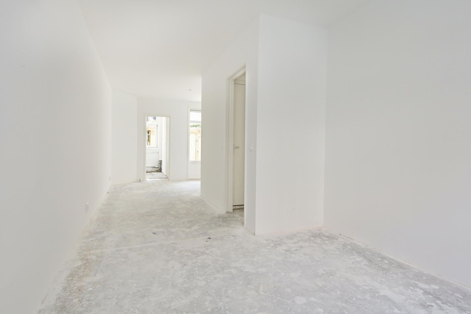 Studio te koop: Houtrijkstraat 200, Amsterdam