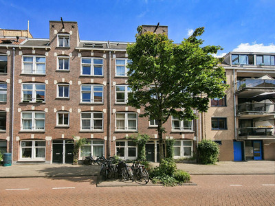 Houtrijkstraat 200