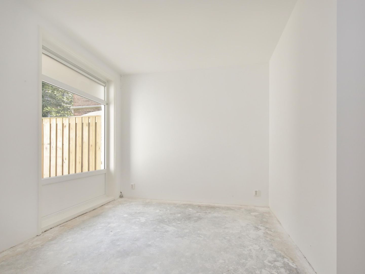 Studio te koop: Houtrijkstraat 200, Amsterdam