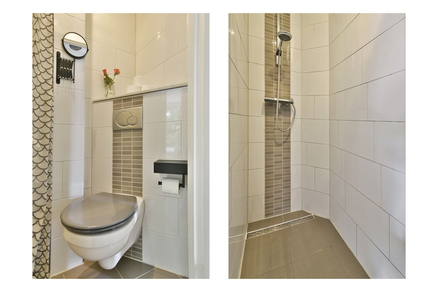 Studio te koop: Zaandijkstraat 10-2, Amsterdam