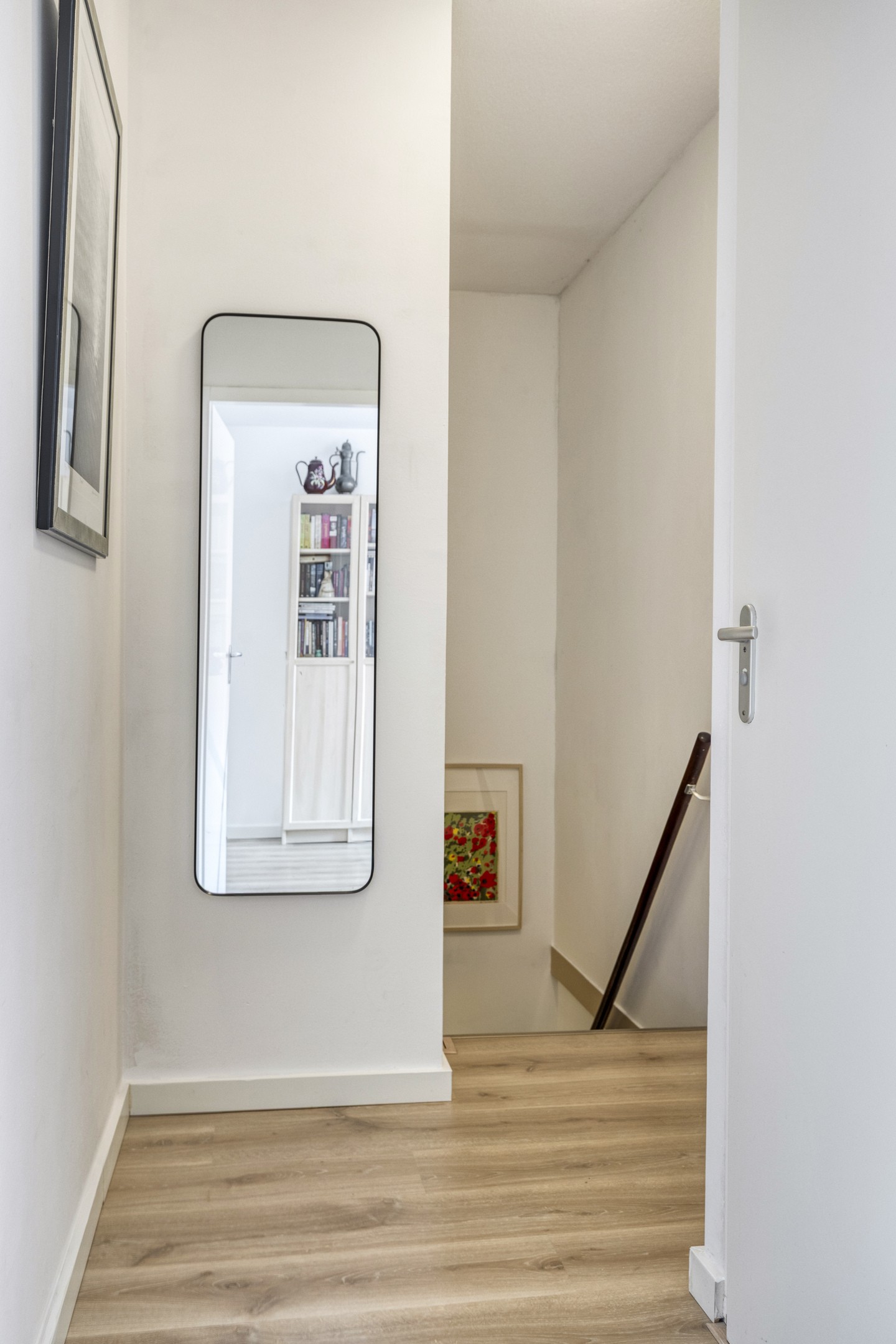 Appartement te koop: Oostzaanstraat 313, Amsterdam