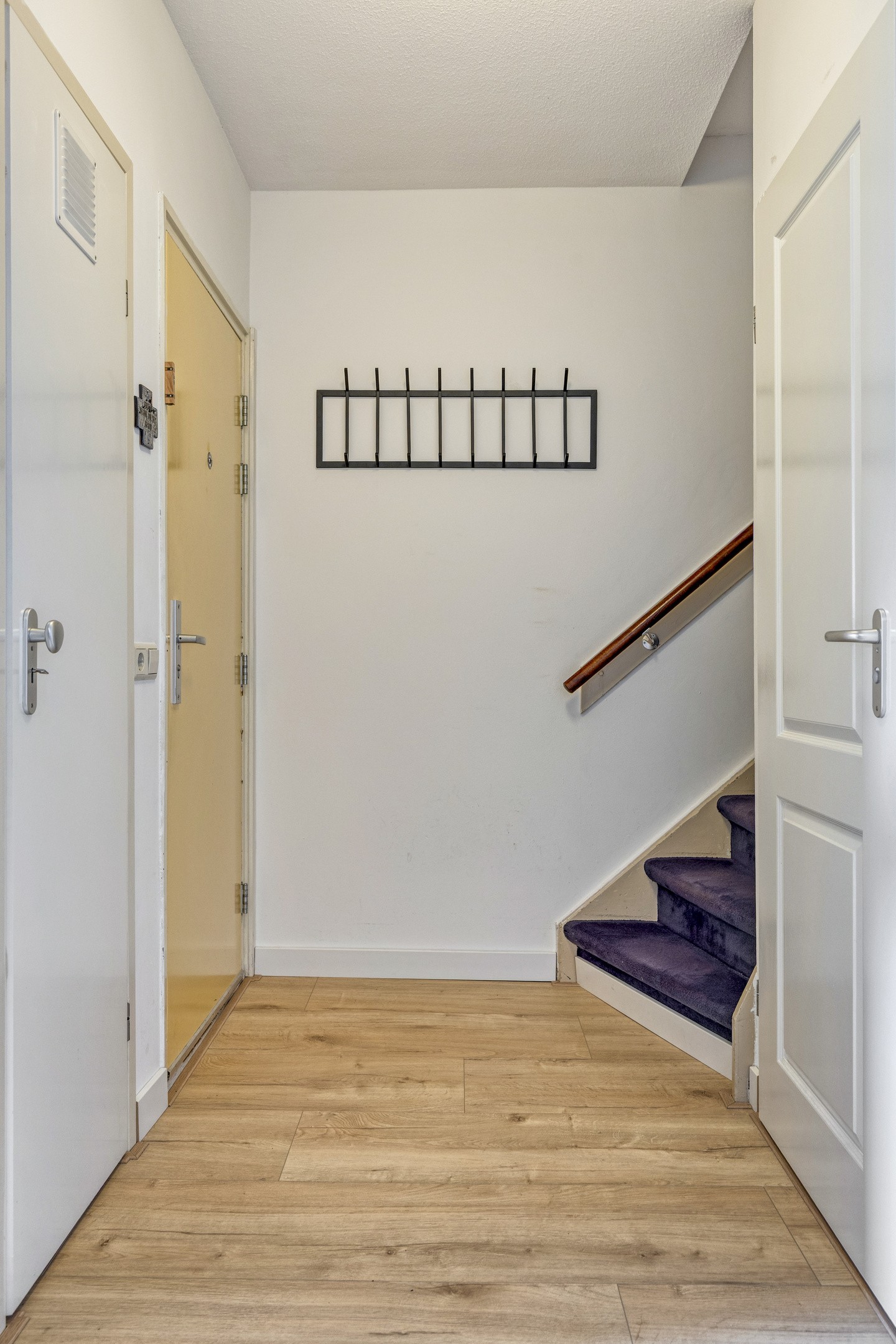Appartement te koop: Oostzaanstraat 313, Amsterdam
