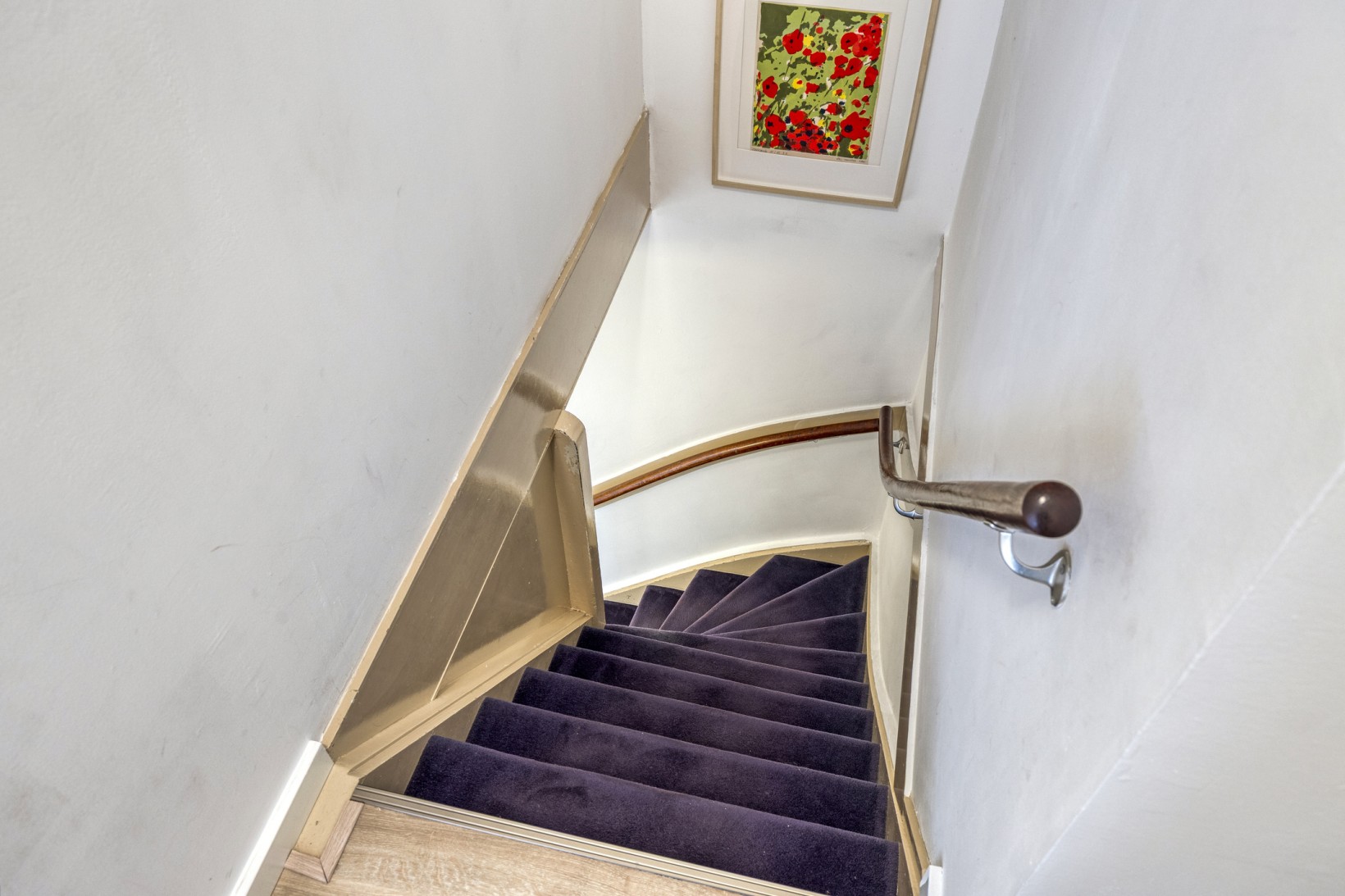 Appartement te koop: Oostzaanstraat 313, Amsterdam
