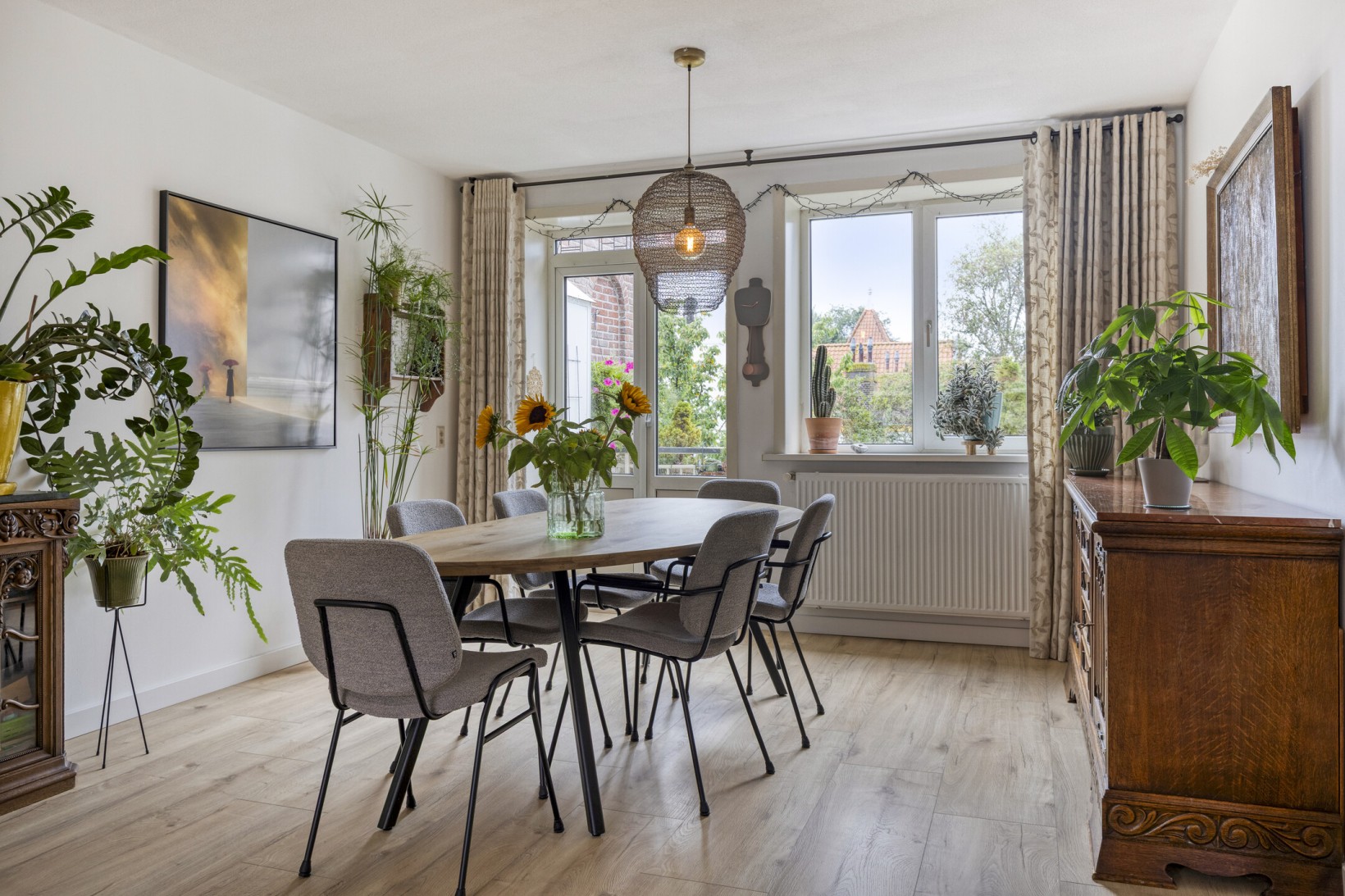 Appartement te koop: Oostzaanstraat 313, Amsterdam