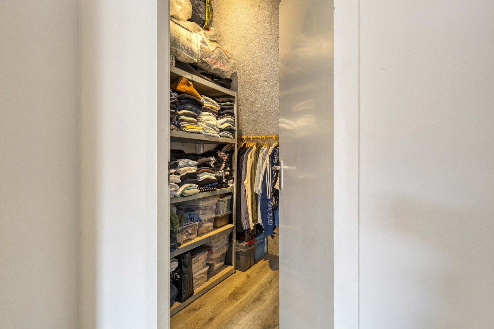 Appartement te koop: Oostzaanstraat 313, Amsterdam