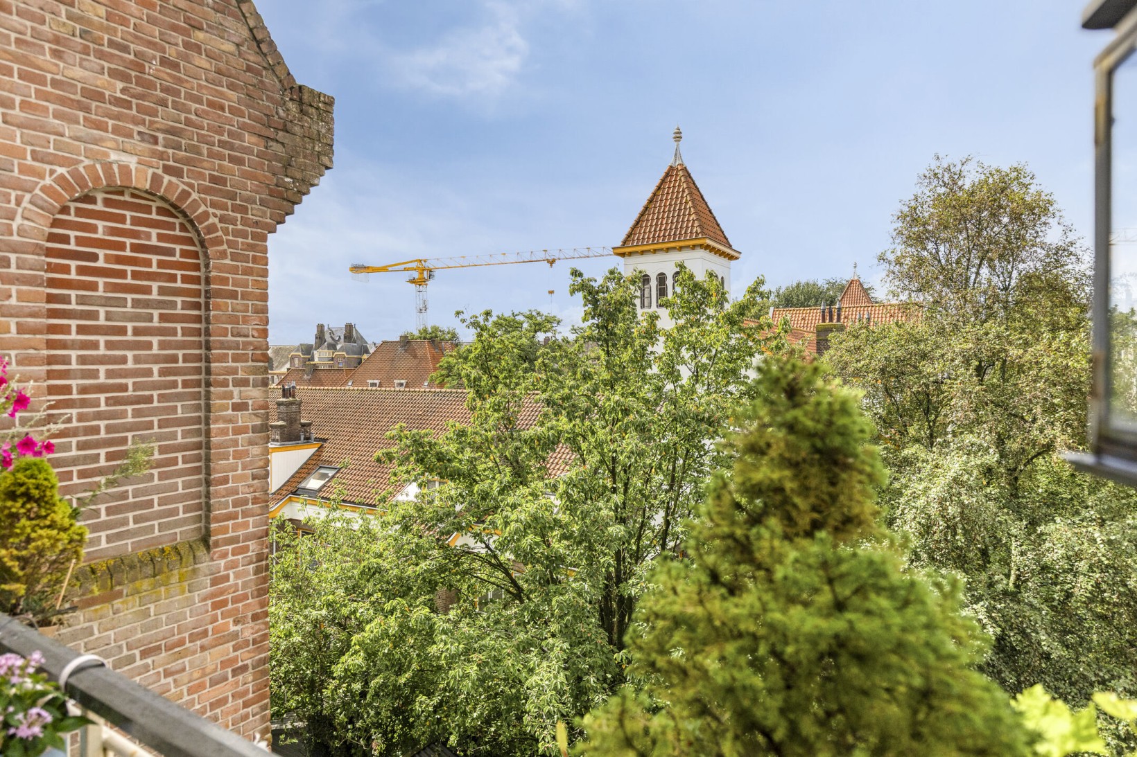 Appartement te koop: Oostzaanstraat 313, Amsterdam