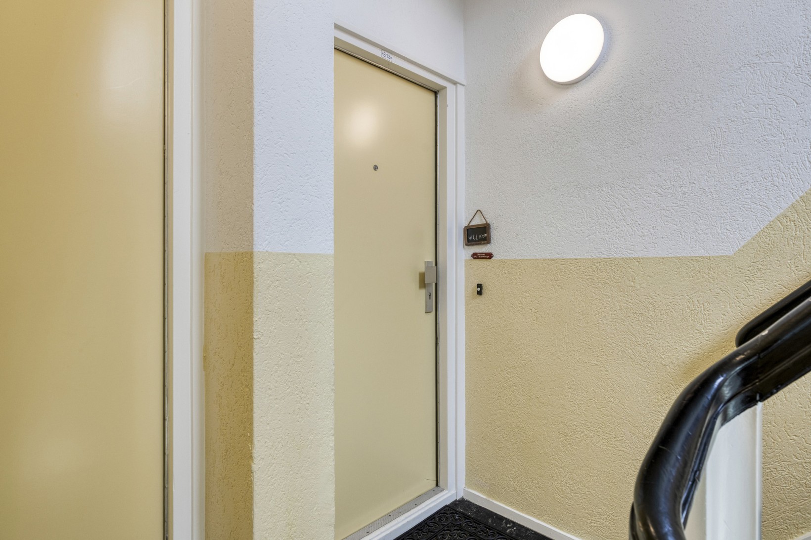 Appartement te koop: Oostzaanstraat 313, Amsterdam