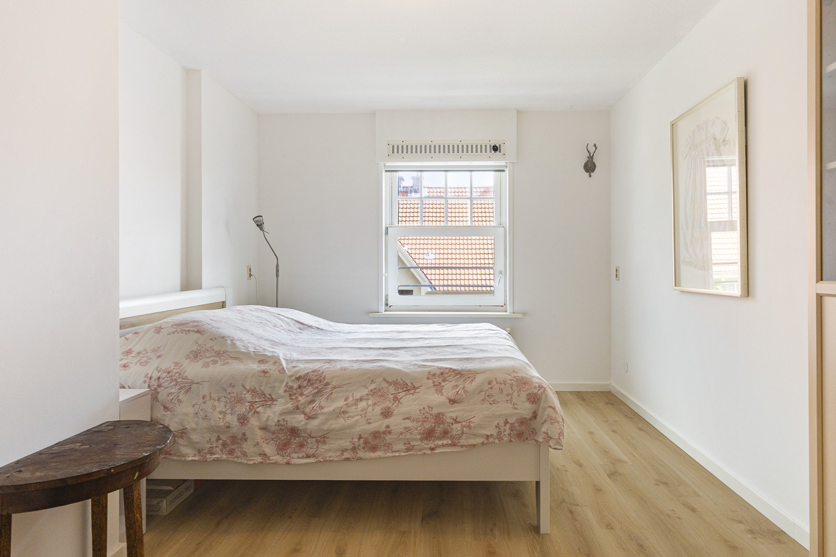 Appartement te koop: Oostzaanstraat 313, Amsterdam
