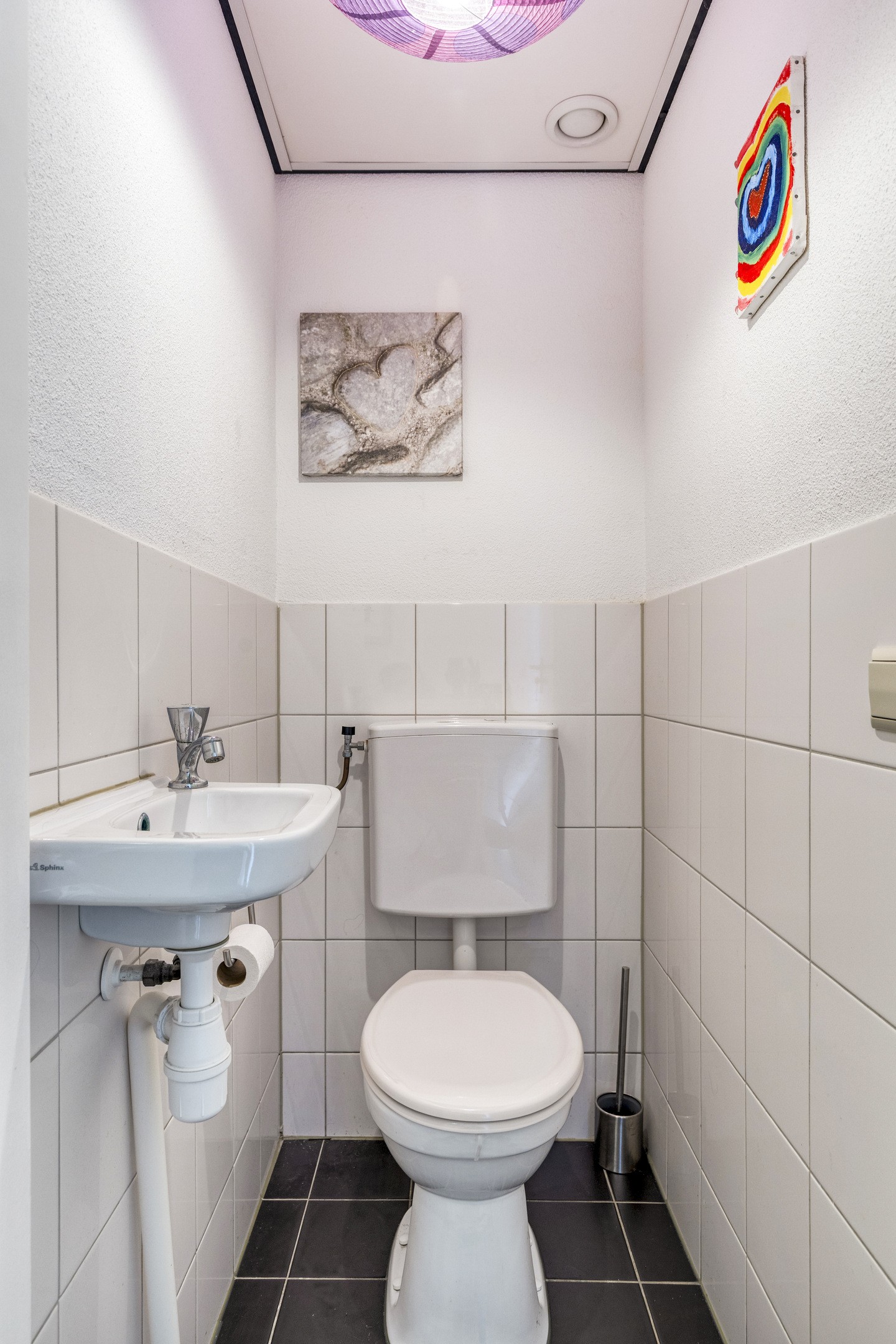 Appartement te koop: Oostzaanstraat 313, Amsterdam