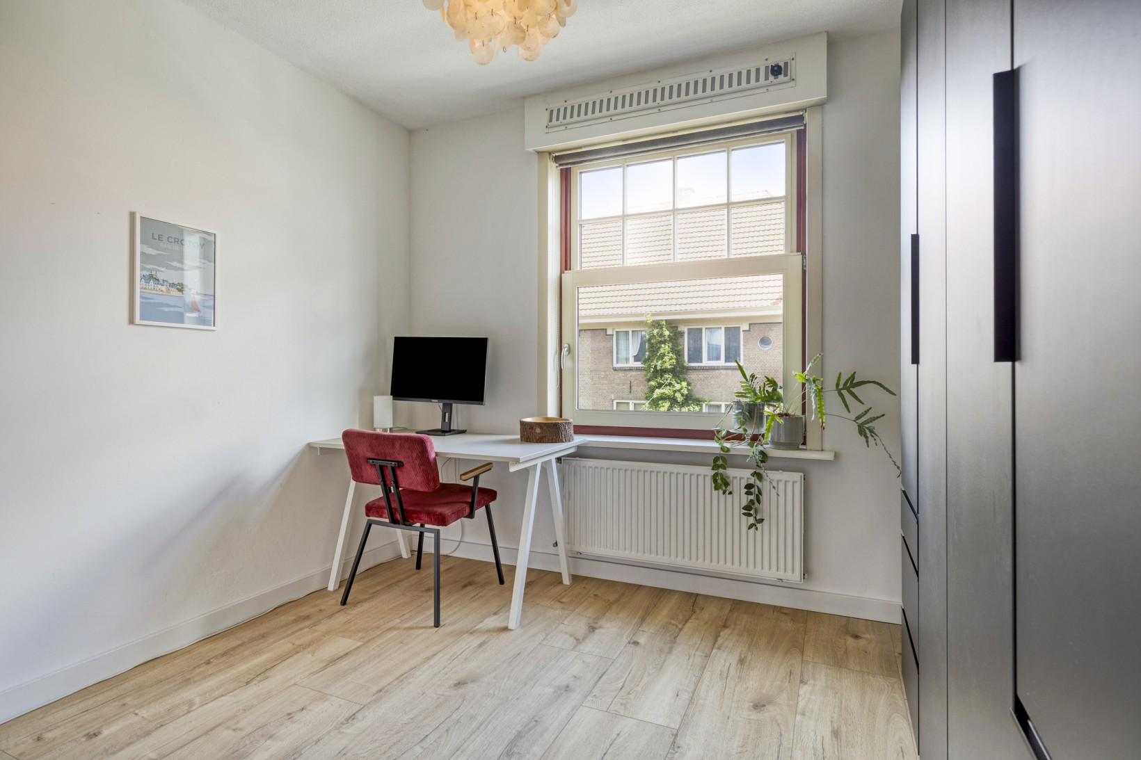 Appartement te koop: Oostzaanstraat 313, Amsterdam