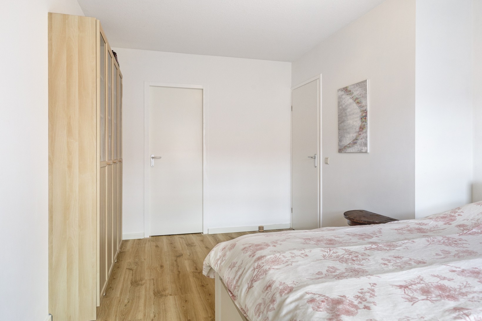 Appartement te koop: Oostzaanstraat 313, Amsterdam