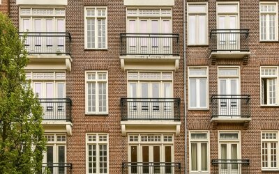 Oostzaanstraat 90