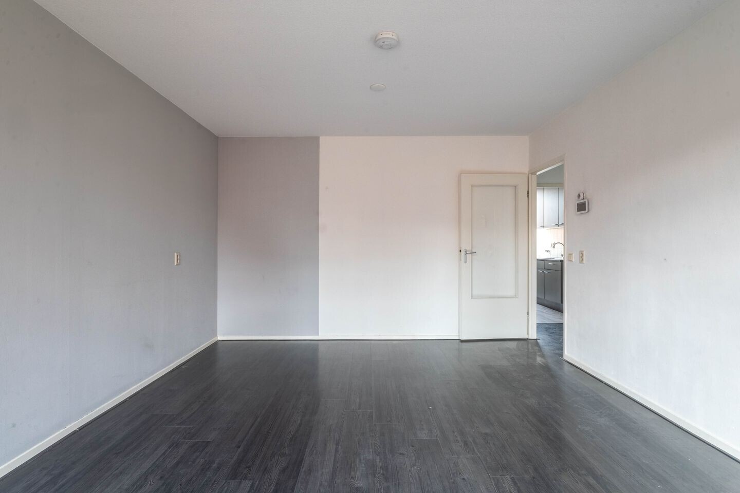 Appartement te koop: Hembrugstraat 322, Amsterdam