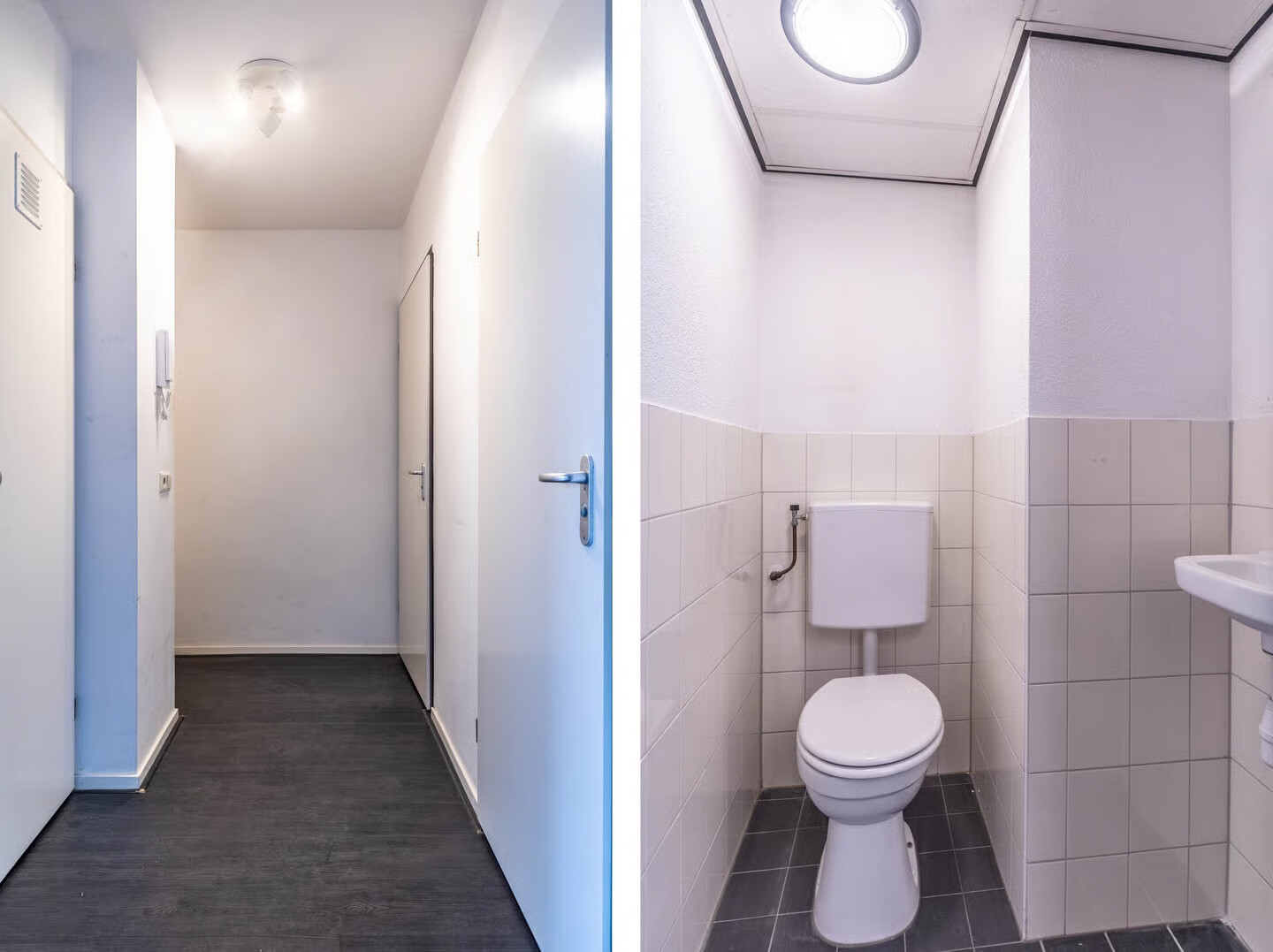 Appartement te koop: Hembrugstraat 322, Amsterdam