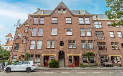 Hembrugstraat 322