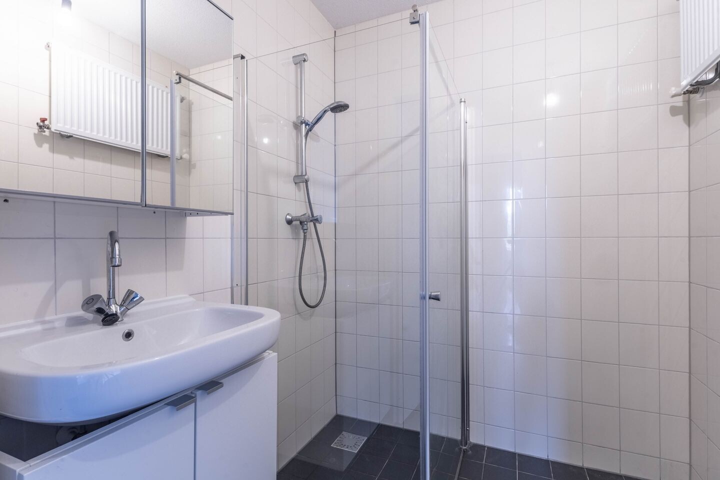 Appartement te koop: Hembrugstraat 322, Amsterdam