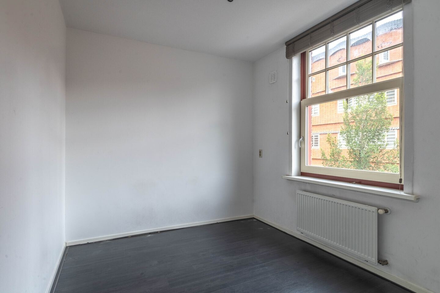 Appartement te koop: Hembrugstraat 322, Amsterdam