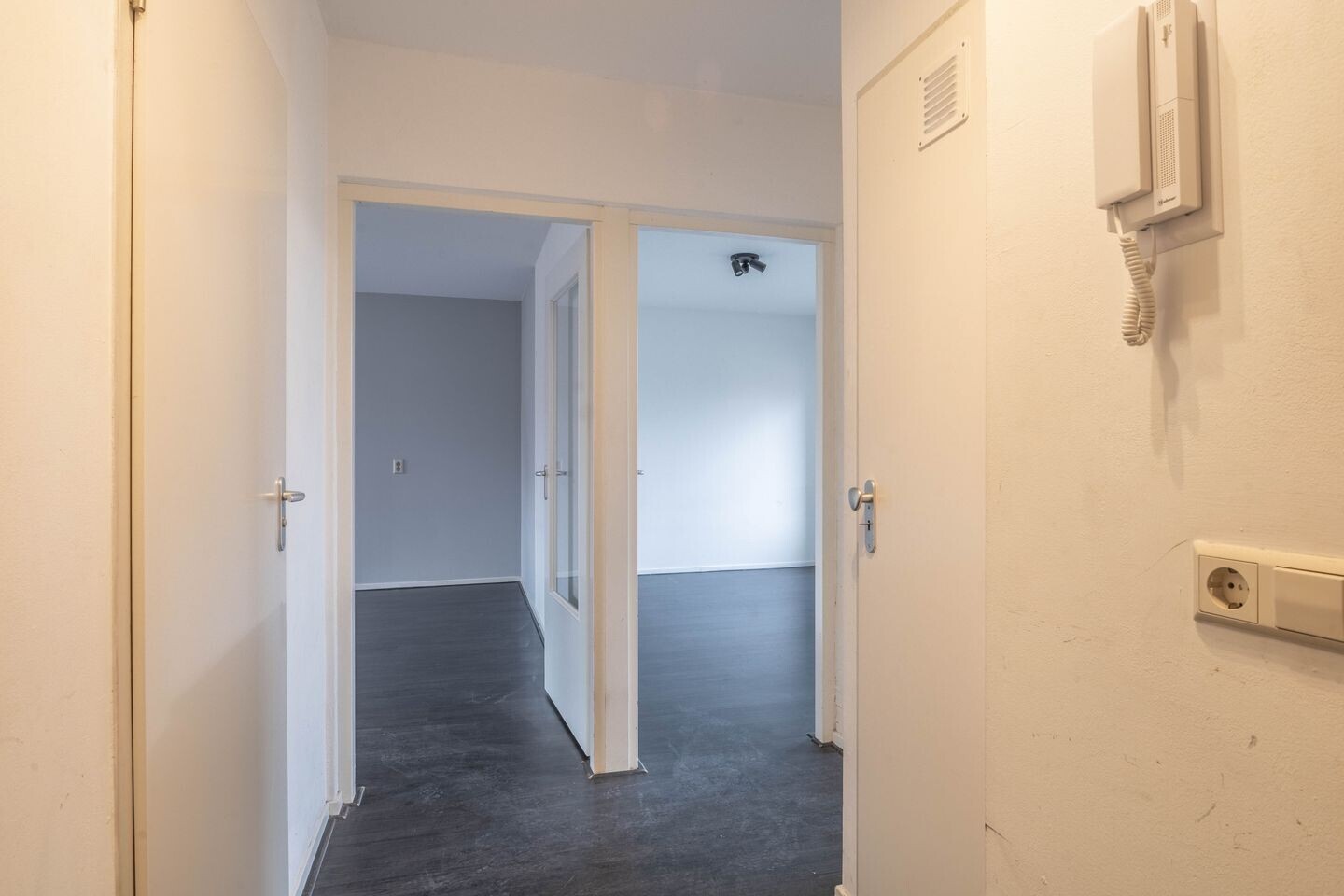 Appartement te koop: Hembrugstraat 322, Amsterdam