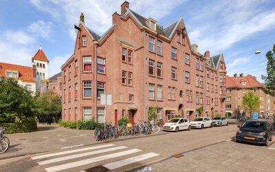 Hembrugstraat 324