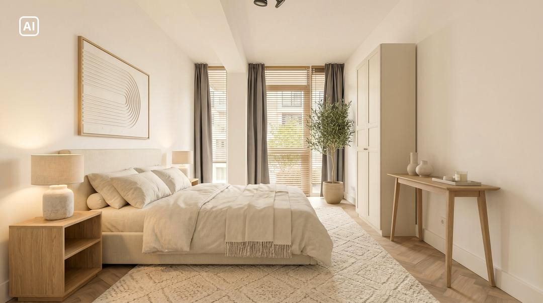 Appartement te koop: Haarlemmerweg 372, Amsterdam