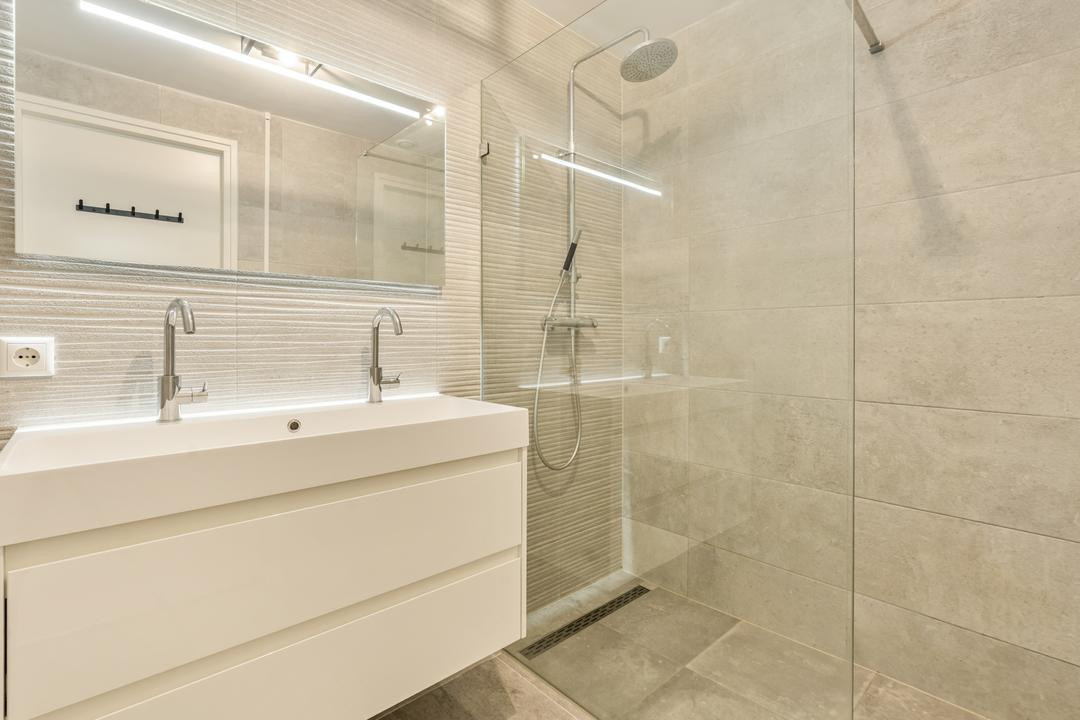 Appartement te koop: Haarlemmerweg 372, Amsterdam
