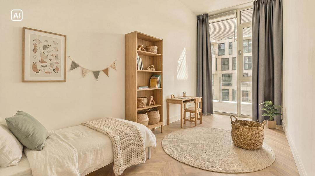 Appartement te koop: Haarlemmerweg 372, Amsterdam