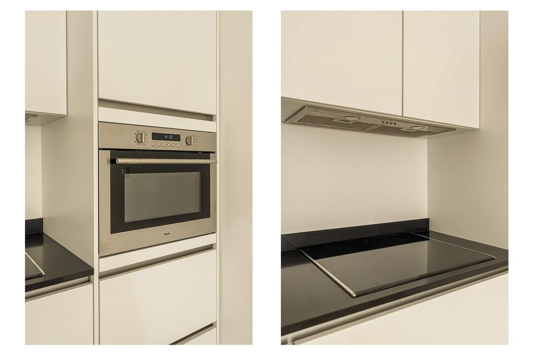 Appartement te koop: Haarlemmerweg 372, Amsterdam