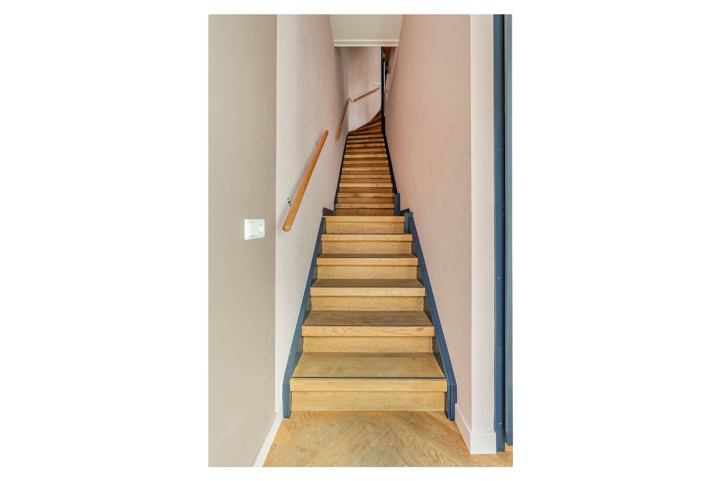 Appartement te koop: Houthavenkade 148, Amsterdam