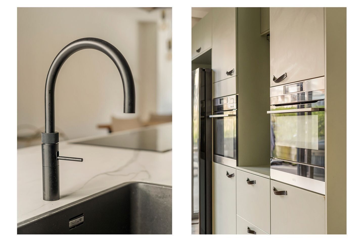 Appartement te koop: Houthavenkade 148, Amsterdam
