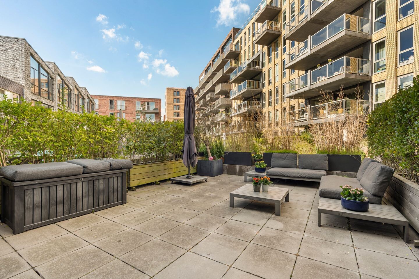 Appartement te koop: Houthavenkade 148, Amsterdam