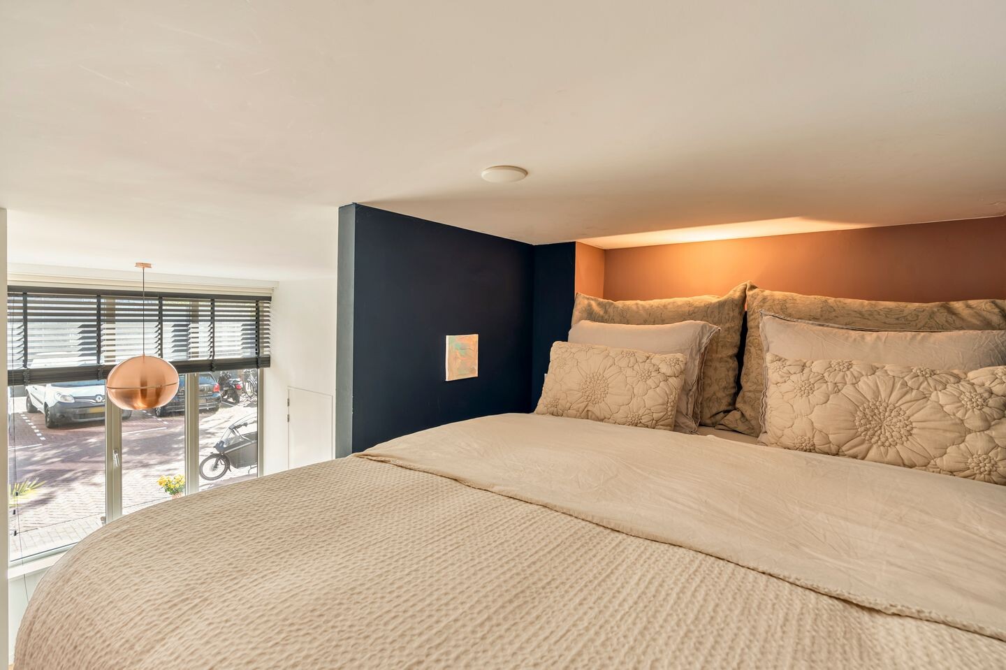 Appartement te koop: Houthavenkade 148, Amsterdam