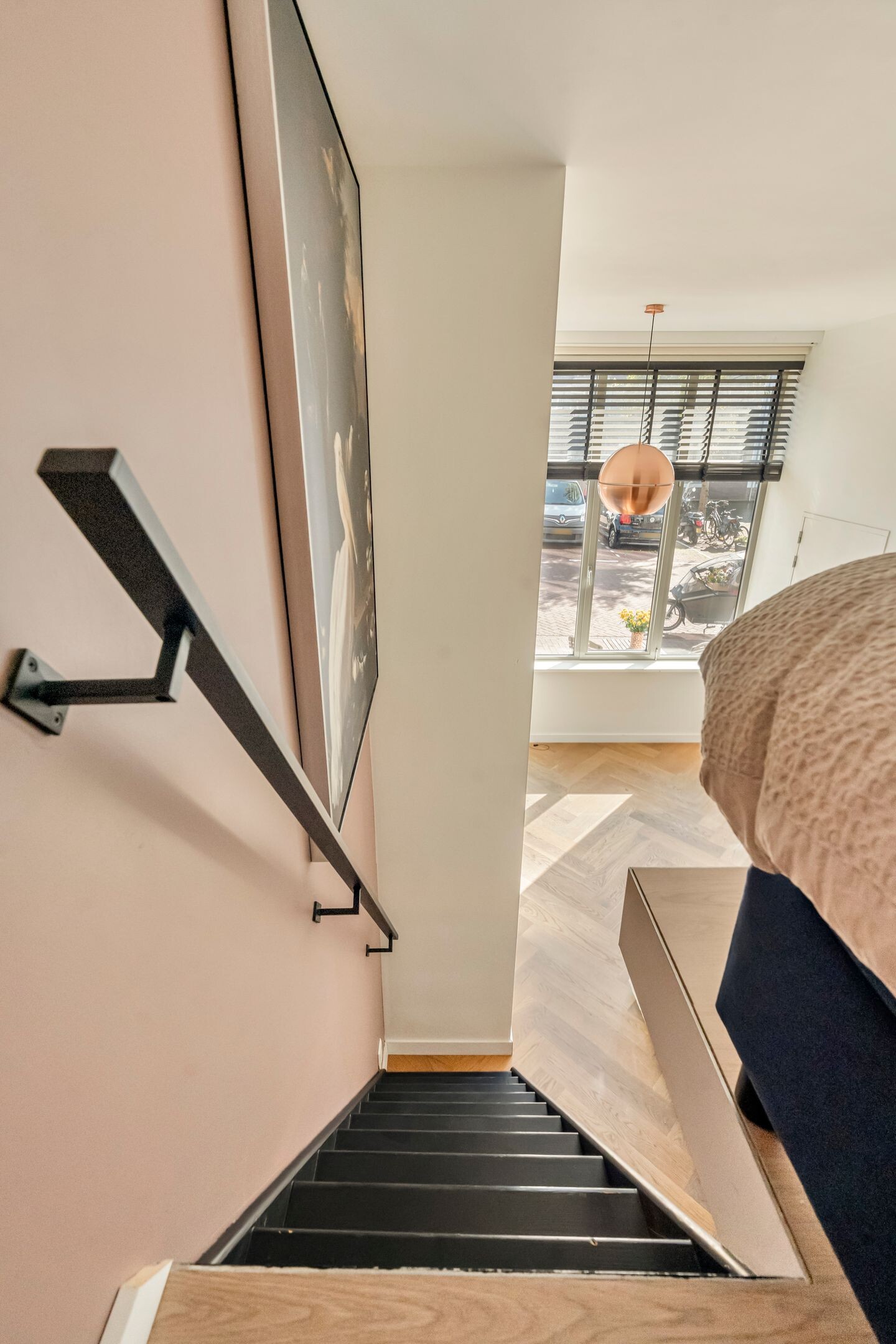 Appartement te koop: Houthavenkade 148, Amsterdam