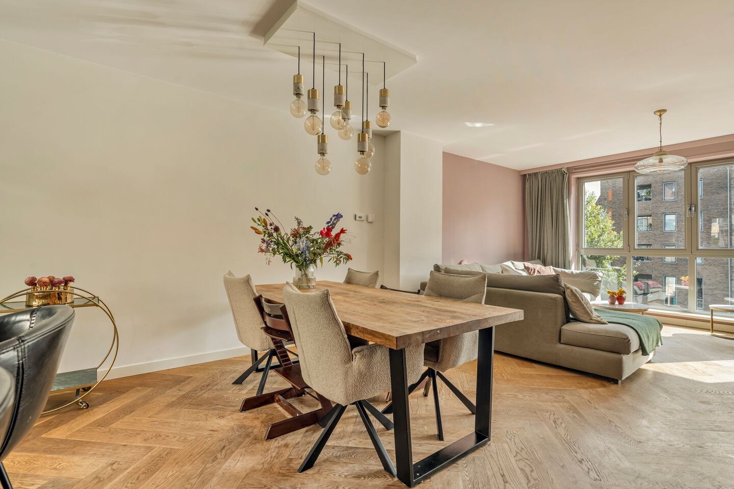 Appartement te koop: Houthavenkade 148, Amsterdam