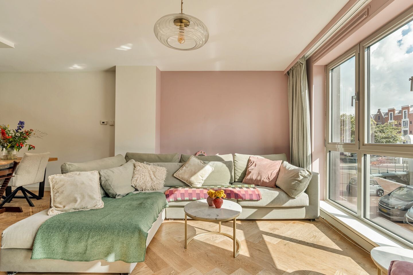 Appartement te koop: Houthavenkade 148, Amsterdam