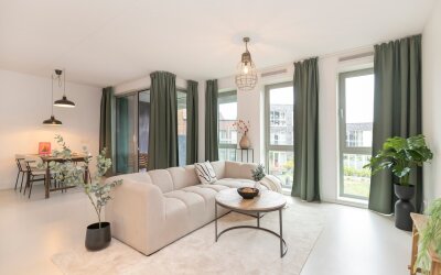 Houthavenka. 24