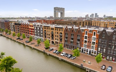 Wiborgeiland 111