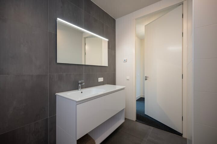 Appartement te koop: Narva-eiland 143, Amsterdam
